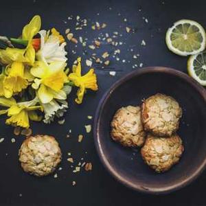 fafa66 เล่นสล็อตฟรี บริการแก้ไขข้อพิพาท รวดเร็ว
